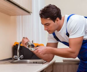 About Sewer Line Pros Clarion, IA